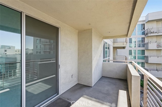 Detail Gallery Image 24 of 42 For 267 S San Pedro #315,  Los Angeles,  CA 90012 - 2 Beds | 2 Baths