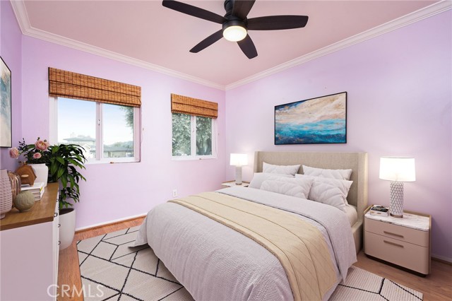 1435 E Dalton Avenue, Glendora CA: https://media.crmls.org/medias/be2f9223-2f59-4b73-8082-9d02f99fc27c.jpg