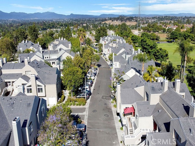 Be2f9486 C1f3 49c5 B835 Cf8df09c85b4