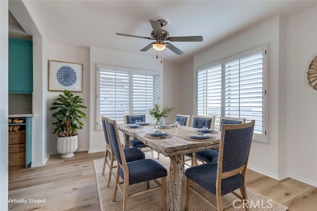 3200 La Rotonda Drive, Rancho Palos Verdes, California 90275, 2 Bedrooms Bedrooms, ,1 BathroomBathrooms,Residential,For Sale,La Rotonda,SB25227322