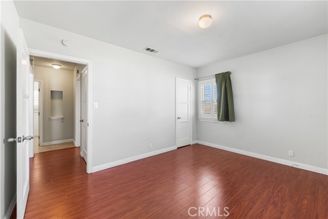 Detail Gallery Image 14 of 22 For 353 S Willard, San Gabriel,  CA 91776 - 2 Beds | 1 Baths