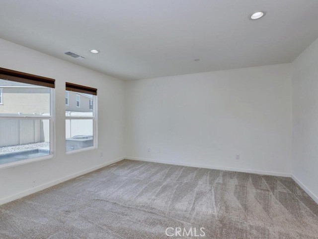 Detail Gallery Image 26 of 42 For 28327 Levi Way, Menifee,  CA 92585 - 4 Beds | 2 Baths