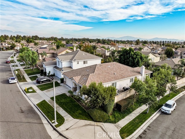 Detail Gallery Image 21 of 28 For 12211 Eton, Rancho Cucamonga,  CA 91739 - 3 Beds | 2 Baths