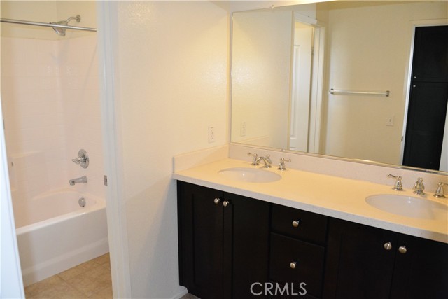 11159 FLORENCE Lane, Loma Linda CA: https://media.crmls.org/medias/be2fc3ad-8dfe-4a0a-a05a-7f82a138b31d.jpg
