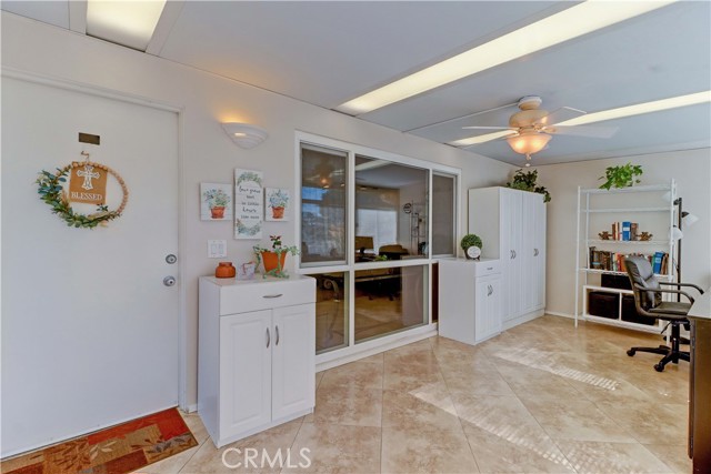 Detail Gallery Image 7 of 40 For 2273 via Mariposa #C,  Laguna Woods,  CA 92637 - 2 Beds | 2 Baths