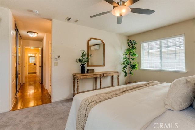 Detail Gallery Image 20 of 56 For 3930 Hollyhock Way, San Luis Obispo,  CA 93401 - 3 Beds | 3 Baths