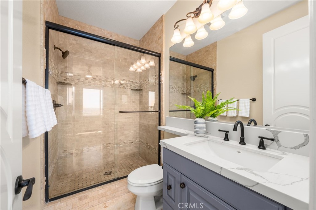 MLS #IV25175620 img 21