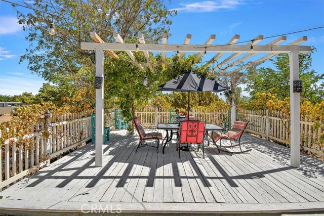 Detail Gallery Image 17 of 43 For 12730 Fir St, Oak Hills,  CA 92344 - – Beds | – Baths