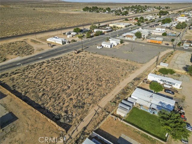 0 Twenty Mule Team Road, Boron CA: https://media.crmls.org/medias/be300871-f6b7-4f35-9cca-277e416716e6.jpg