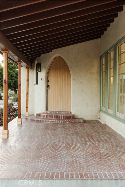 Detail Gallery Image 7 of 42 For 1935 W 76th St, Los Angeles,  CA 90047 - 3 Beds | 3 Baths