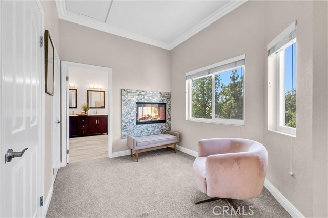 Detail Gallery Image 27 of 58 For 2698 Peacock Pl, La Verne,  CA 91750 - 4 Beds | 3 Baths