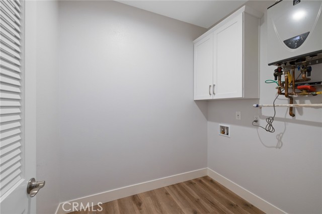 Detail Gallery Image 30 of 34 For 11237 Gladhill Rd #4,  Whittier,  CA 90604 - 3 Beds | 2/1 Baths