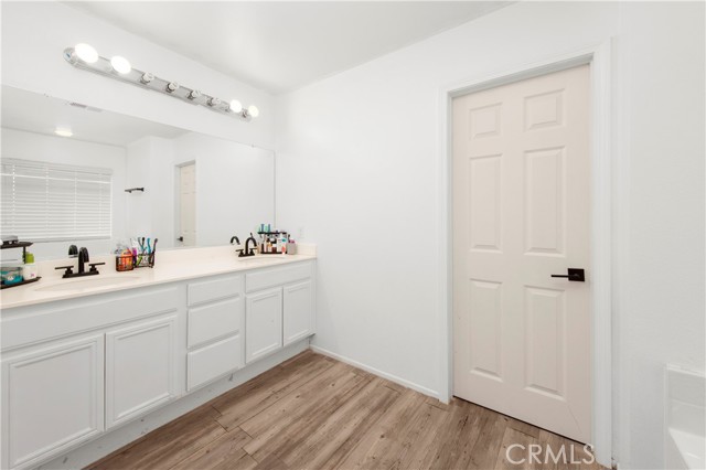 Detail Gallery Image 29 of 47 For 203 Prado Dr, Hemet,  CA 92545 - 4 Beds | 2/1 Baths