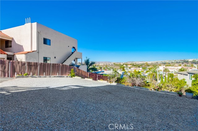 Detail Gallery Image 10 of 38 For 111 Dije Ct #C,  San Clemente,  CA 92672 - 1 Beds | 1 Baths