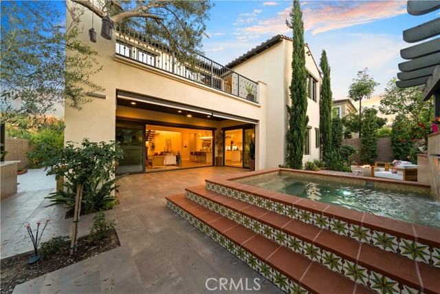 142 Salt spg, Irvine CA: https://media.crmls.org/medias/be3025b4-0ac4-4adf-9da3-e9155947abcd.jpg