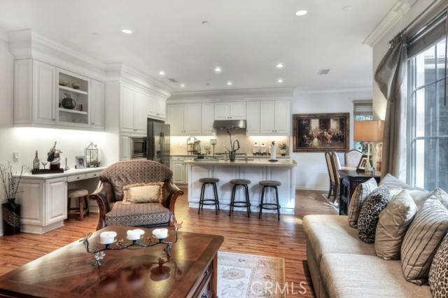 Detail Gallery Image 5 of 24 For 41 Bianco, Irvine,  CA 92618 - 3 Beds | 2/1 Baths