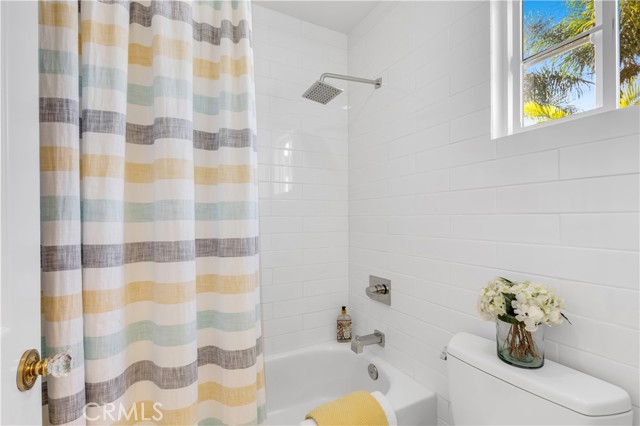 Detail Gallery Image 40 of 75 For 304 La Fremontia, San Clemente,  CA 92672 - 5 Beds | 3 Baths