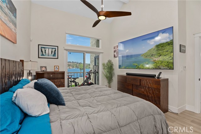 27879 Chipiona, Mission Viejo CA: https://media.crmls.org/medias/be303bef-119d-40ef-abda-f29f00a81974.jpg