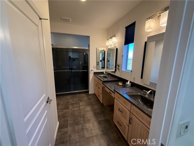 Detail Gallery Image 14 of 22 For 32408 S Egret Trail, –,  AZ 85623 - 2 Beds | 2/1 Baths