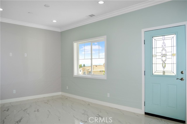 Detail Gallery Image 62 of 75 For 29329 Kemper Ln, Highland,  CA 92346 - 6 Beds | 5 Baths