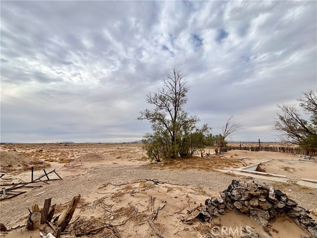 32900 Dune Road., Newberry Springs CA: https://media.crmls.org/medias/be30667f-984d-4fe3-a8ba-41f36ebad8f5.jpg