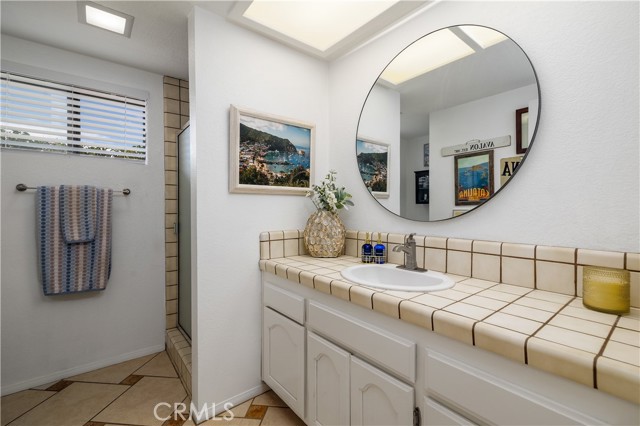 Detail Gallery Image 22 of 75 For 23619 Continental, Canyon Lake,  CA 92587 - 3 Beds | 2 Baths