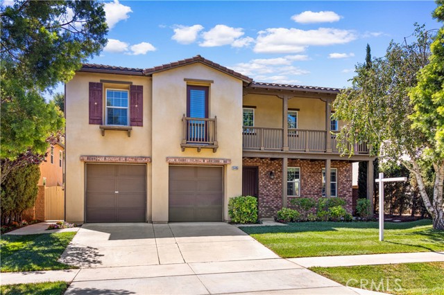 Image 2 for 15405 Canon Ln, Chino Hills, CA 91709