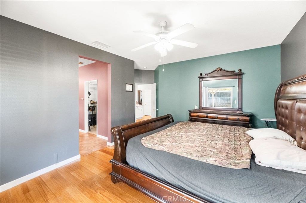 MLS #SW25247709 image #28