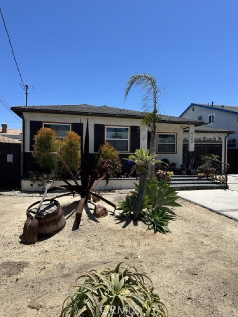 Image 28 of 30 For 2322 249th Street