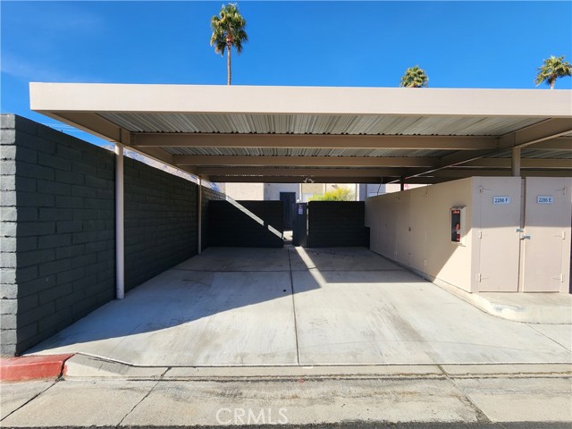 Image 31 of 41 For 2286 Indian Canyon Drive F