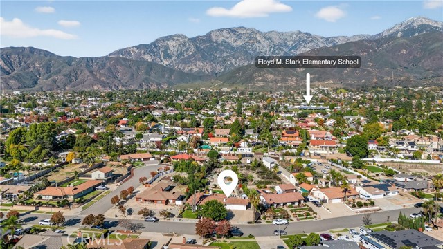 Detail Gallery Image 47 of 47 For 8410 Pumalo St, Alta Loma,  CA 91701 - 4 Beds | 2 Baths