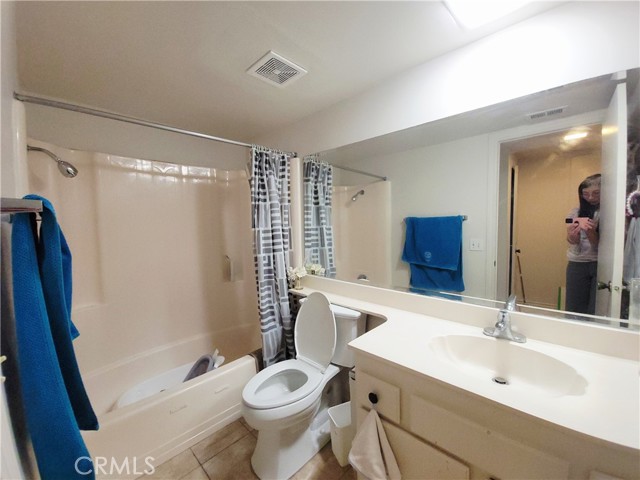 Detail Gallery Image 16 of 24 For 5022 Paseo De Vega, Irvine,  CA 92603 - 4 Beds | 2/1 Baths