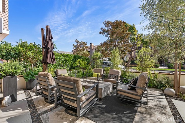 Detail Gallery Image 6 of 60 For 605 Marigold Ave, Corona Del Mar,  CA 92625 - 4 Beds | 5 Baths