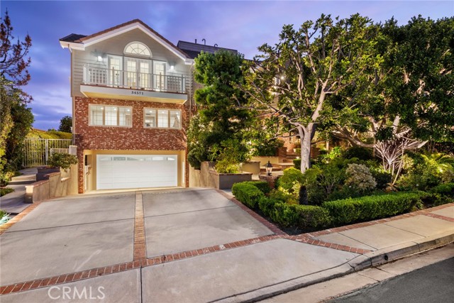 34571 Camino Capistrano, Dana Point CA: https://media.crmls.org/medias/be30cb08-5696-4f31-86b9-441d996e97be.jpg