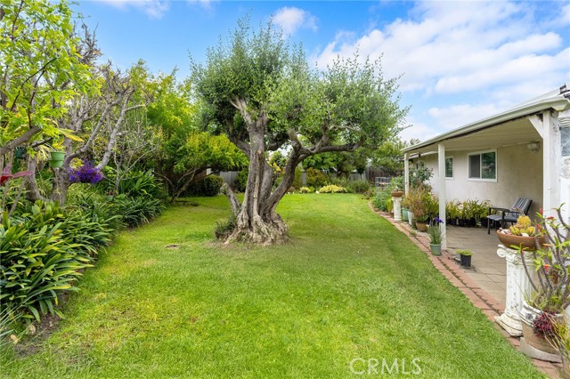 property-img
