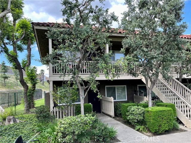 MLS# CV23177548