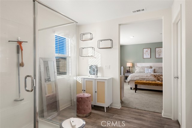 Detail Gallery Image 23 of 30 For 282 Basswood Way, San Jacinto,  CA 92583 - 4 Beds | 3 Baths