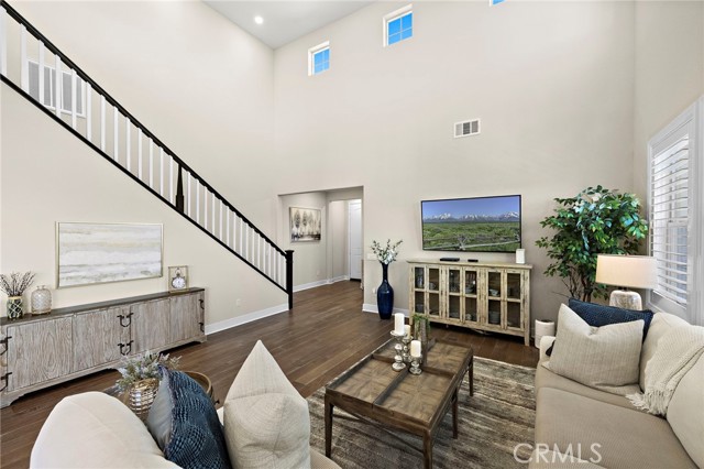 Detail Gallery Image 15 of 74 For 205 Garcilla, Rancho Mission Viejo,  CA 92694 - 2 Beds | 2/2 Baths