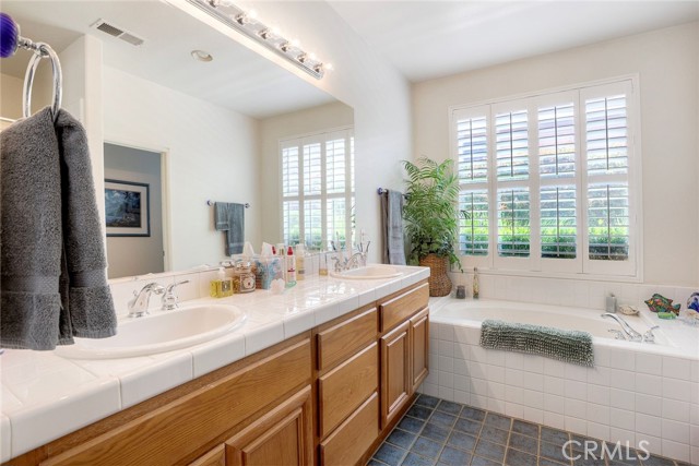 Detail Gallery Image 31 of 43 For 30310 Mayacamas, Murrieta,  CA 92563 - 3 Beds | 2 Baths