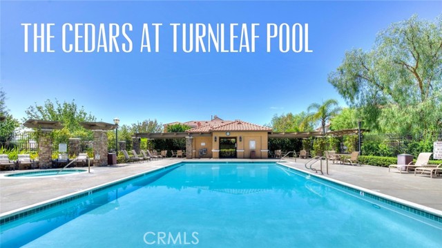 473 Periwinkle Street, Fullerton CA: https://media.crmls.org/medias/be314a68-1f1f-4a2a-8a90-d326151ac860.jpg