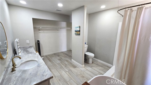 1822 Glover Street, Redlands CA: https://media.crmls.org/medias/be31621a-8f89-4e89-853b-f060b18b4f36.jpg