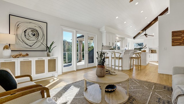 Detail Gallery Image 7 of 35 For 31682 via Coyote, Coto de Caza,  CA 92679 - 4 Beds | 3/1 Baths