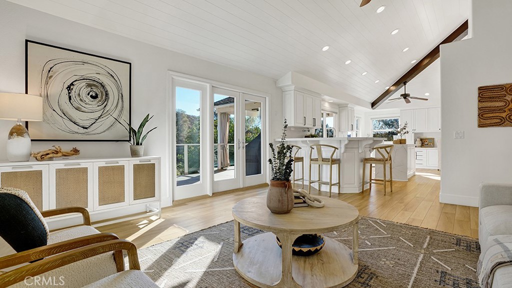 MLS #PW25271264 image #6