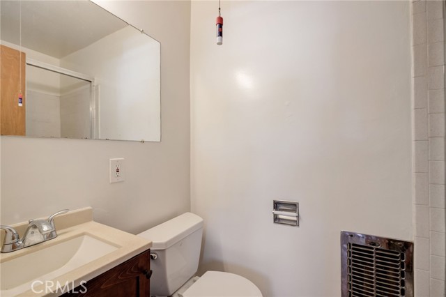 Detail Gallery Image 21 of 32 For 241 S Avenue 57 #212,  Los Angeles,  CA 90042 - 2 Beds | 2 Baths