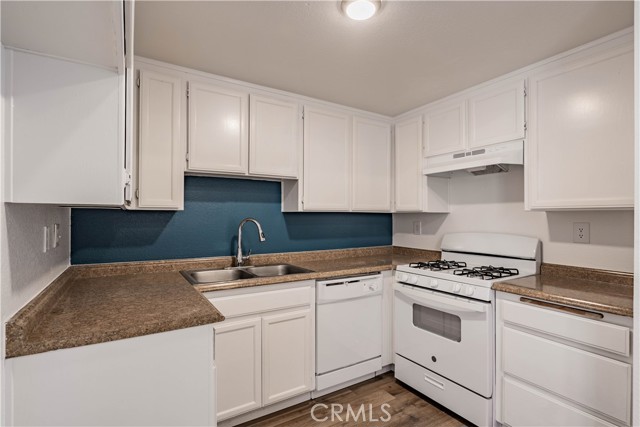 Detail Gallery Image 3 of 19 For 32021 Avenue E #19,  Yucaipa,  CA 92399 - 2 Beds | 1 Baths