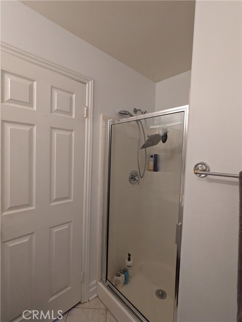 Detail Gallery Image 25 of 32 For 47 Red Bud, Aliso Viejo,  CA 92656 - 2 Beds | 2 Baths