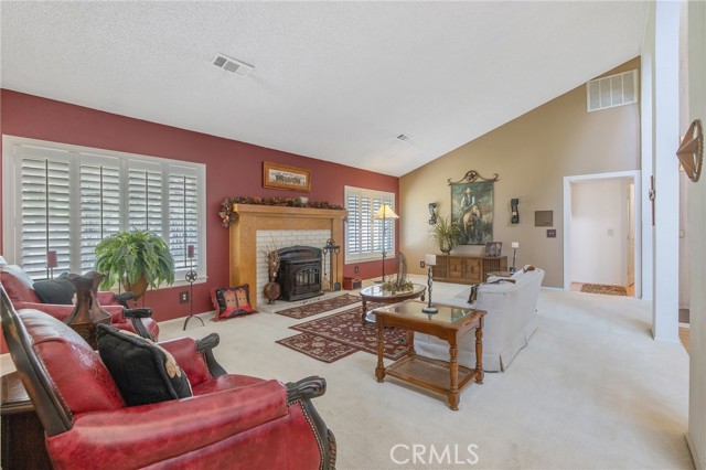 Detail Gallery Image 14 of 75 For 17663 Island Dr, Madera,  CA 93636 - 3 Beds | 2/1 Baths