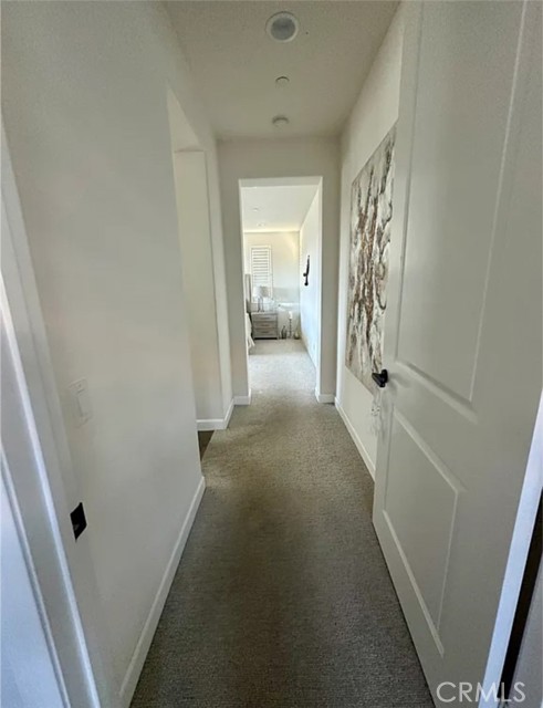 Detail Gallery Image 15 of 26 For 273 Barnes, Tustin,  CA 92782 - 4 Beds | 3 Baths