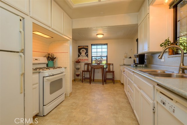 Detail Gallery Image 17 of 52 For 2454 Oro Quincy, Oroville,  CA 95966 - 2 Beds | 2 Baths