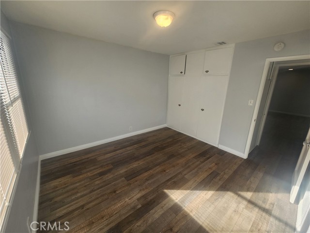 Detail Gallery Image 12 of 38 For 7910 Nagle, North Hollywood,  CA 91605 - 3 Beds | 1 Baths